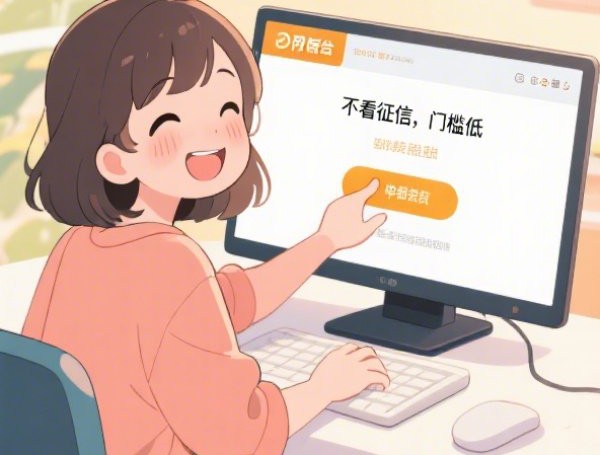 光用芝麻分贷款平台推荐：借呗、玖富万卡、叮当贷靠谱吗