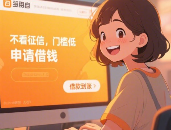 小额贷款必下口子真的有吗，黑户急需借钱哪里能快速下款