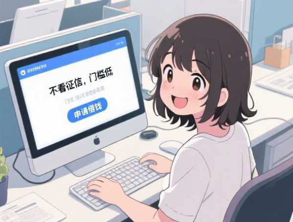 芝麻分贷款哪个平台靠谱,2025最新正规口子推荐