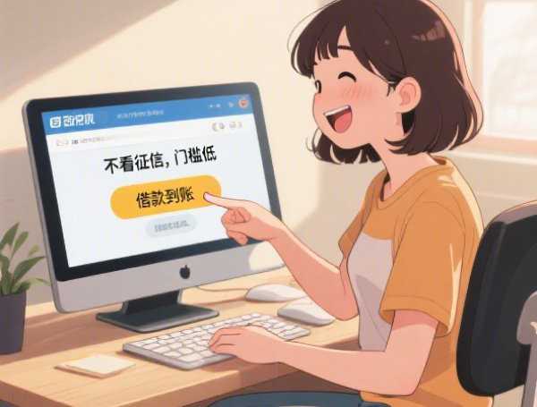 能下款的黑户口子真的有吗，黑户哪里可以借到钱