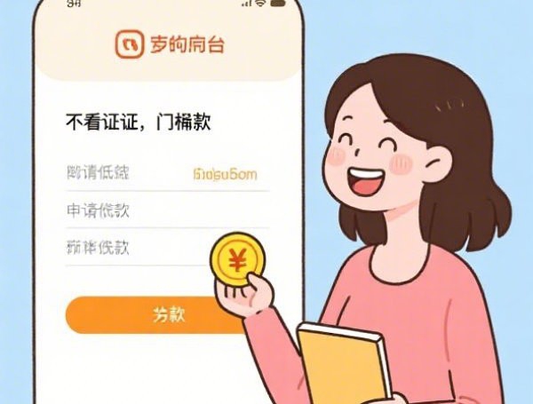 微信新口子借款攻略：安全快速到账无抵押