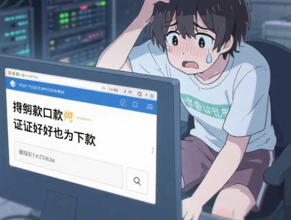 网贷口子对应平台哪个靠谱?最新排行榜及申请攻略