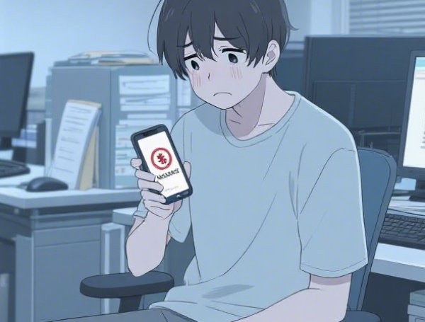 借钱么利息高不高？