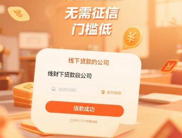 现金巴士同款贷款口子：秒下款，额度高，稳批秘籍