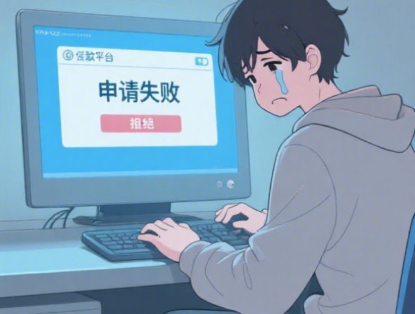 手机回收贷款黑口子有哪些？盘点2025无视征信秒下款