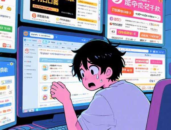 2025蓝领贷申请条件：无征信也能借？3步秒批攻略！