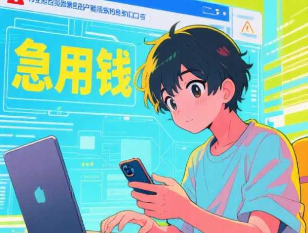 个人手机贷款平台哪个好,正规靠谱的手机贷款平台有哪些