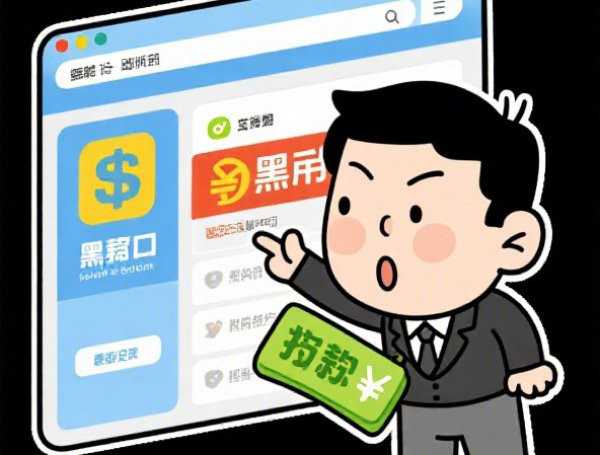 2025年最容易放款的贷款平台推荐，秒批秒到账