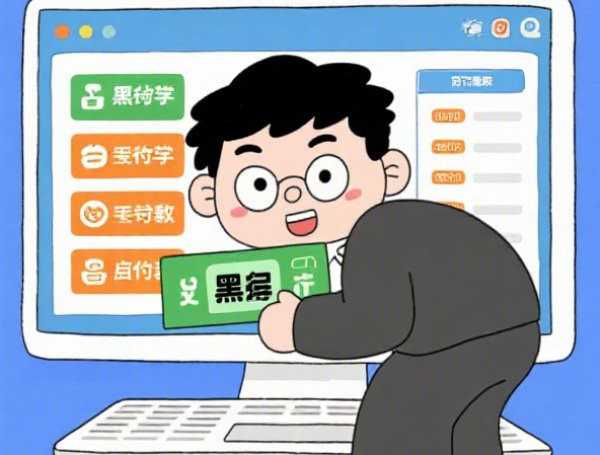 网贷容易下款费用低，正规平台推荐榜