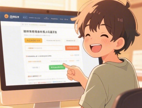 芝麻分借款低利息是真的吗，哪个平台利息最低额度高？