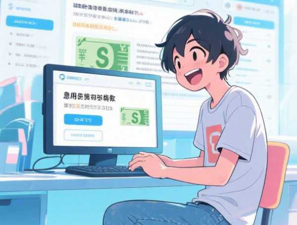 无视黑白的新口子真的有吗?2026无视黑白的新口子哪里找