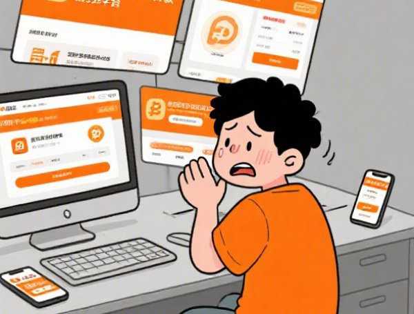 贷款真的容易吗：秒批攻略,利率,条件,流程全解析