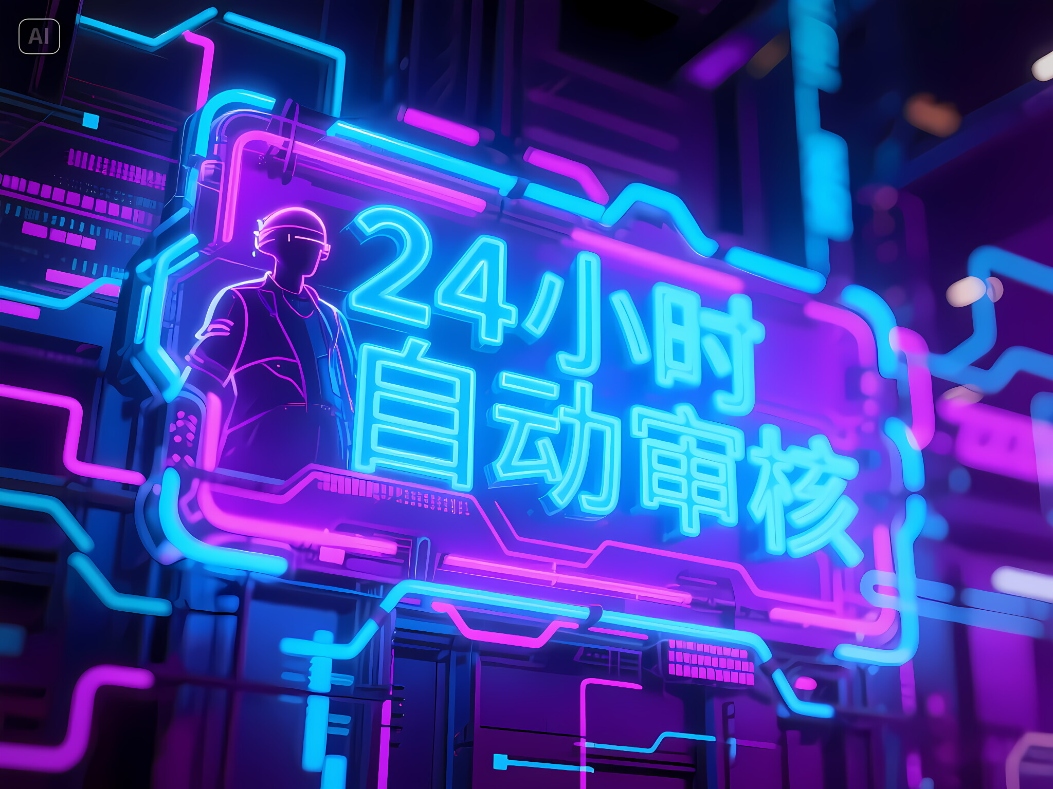黑户借钱必看：2025十大秒批网贷口子大盘点