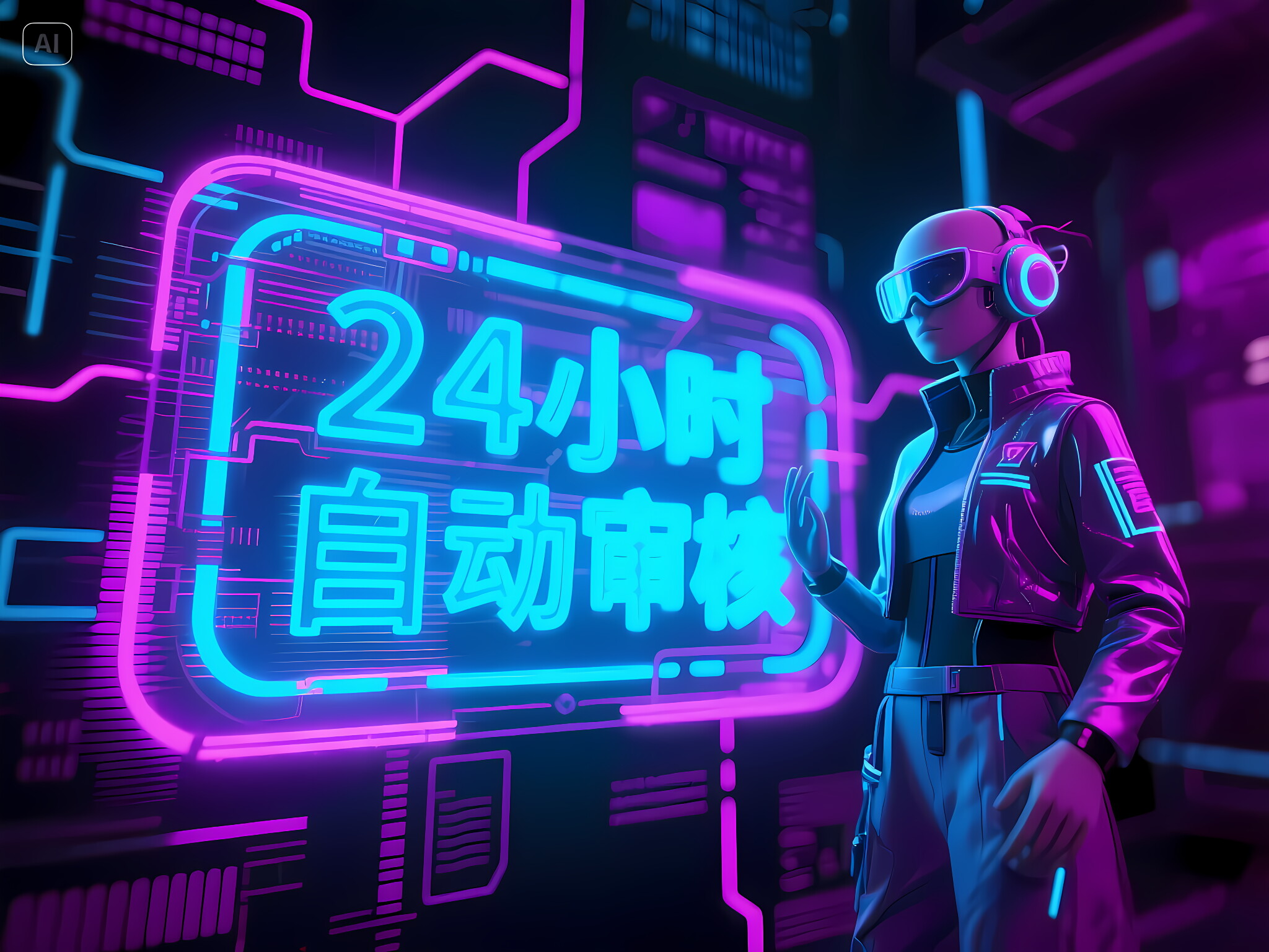 2025靠谱分期贷款口子推荐：低息、必下款、正规平台