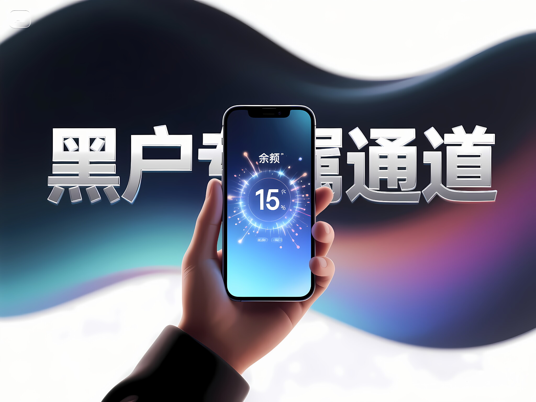 500元急借：不查征信秒下款平台推荐