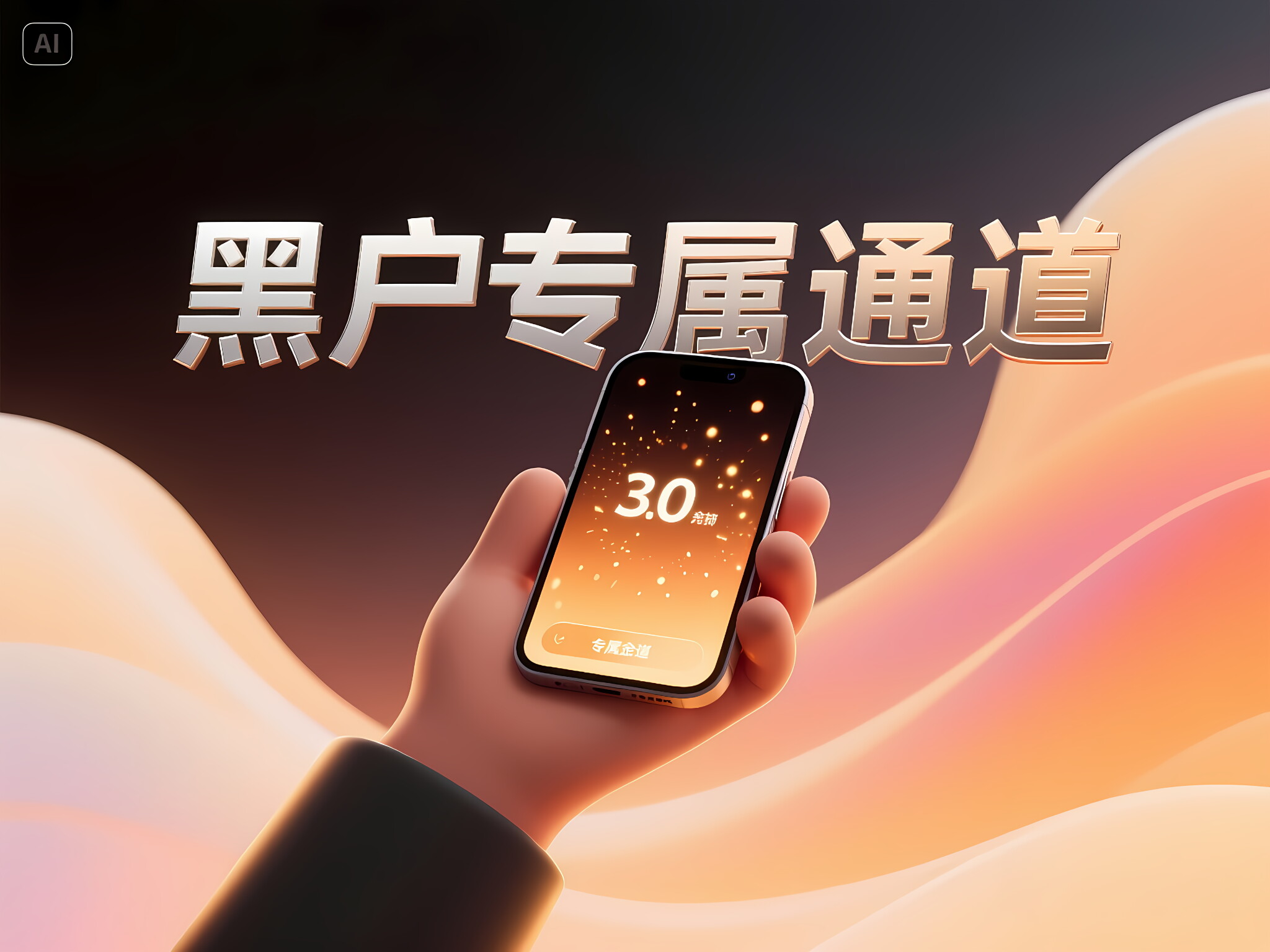 容易借的贷款平台排行，哪些平台下款快门槛低？