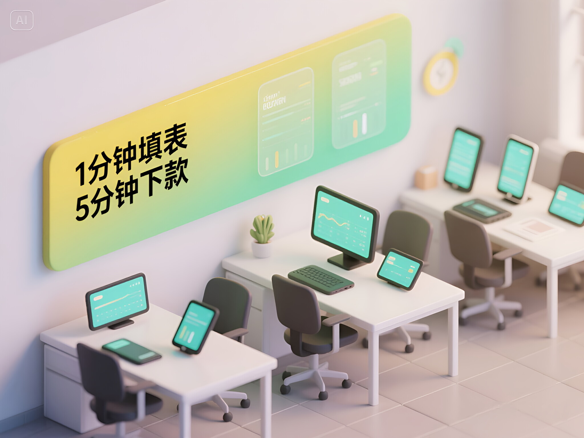 黑户逾期也能下款的网贷口子盘点：2025最新秒批平台
