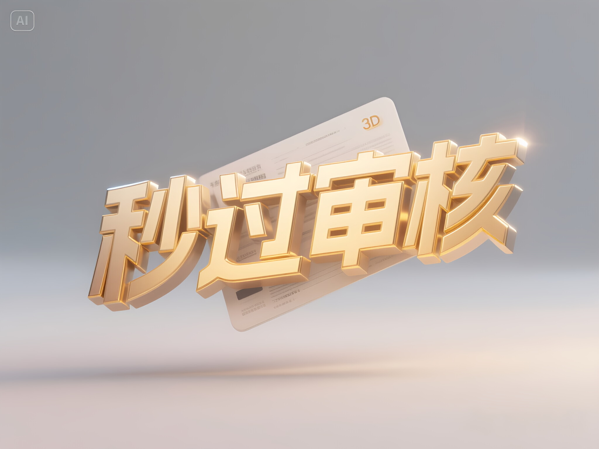 手机借钱app门槛低,秒批小额低息正规平台推荐