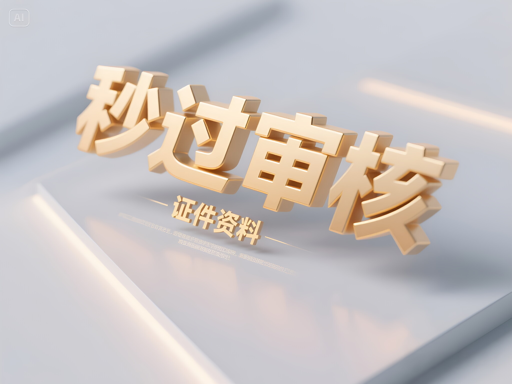 不查征信手机分期：秒批0首付，免征信轻松拿新机