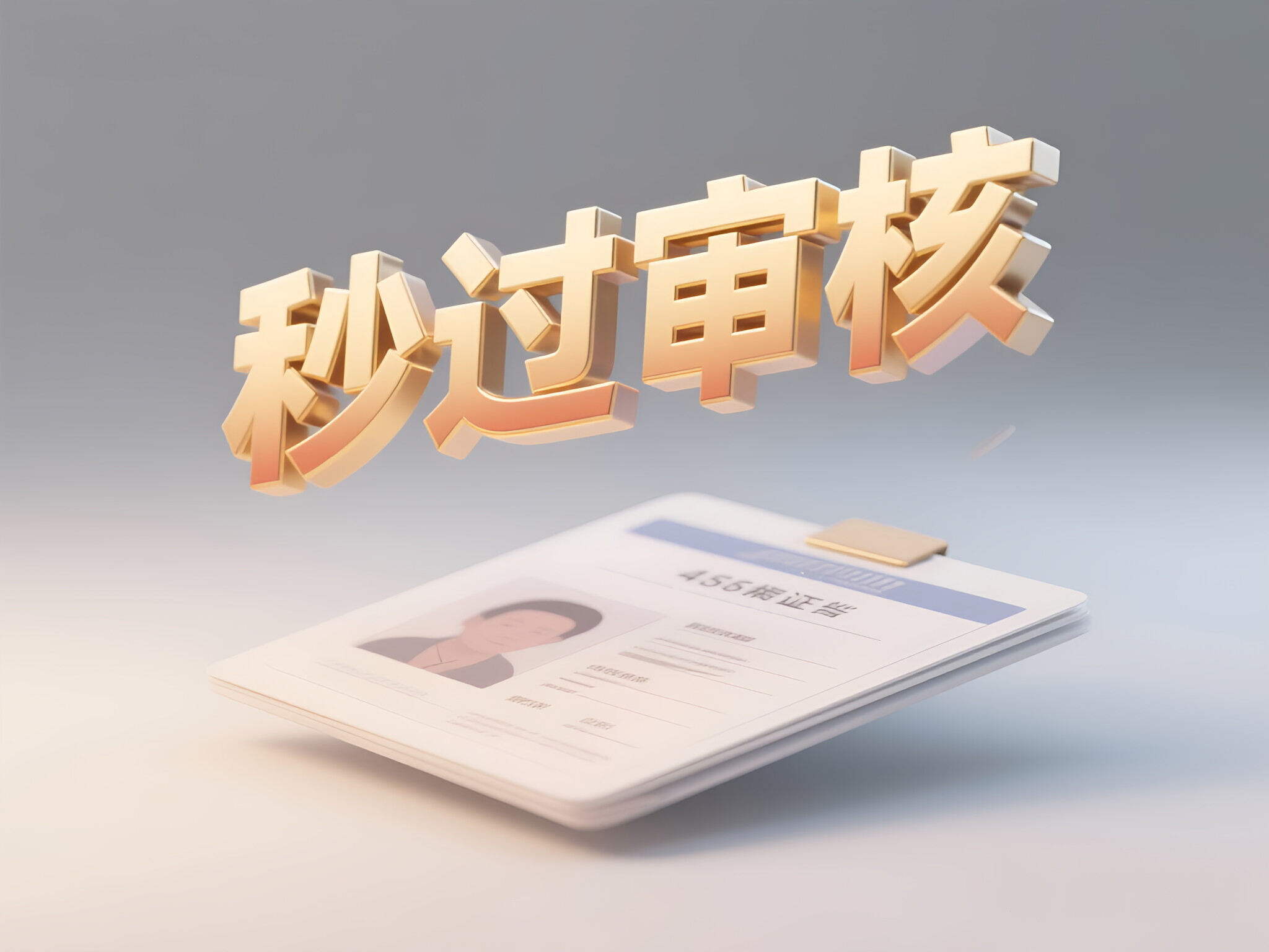 网上贷款哪些不上征信：秒批、无征信、正规平台全攻略