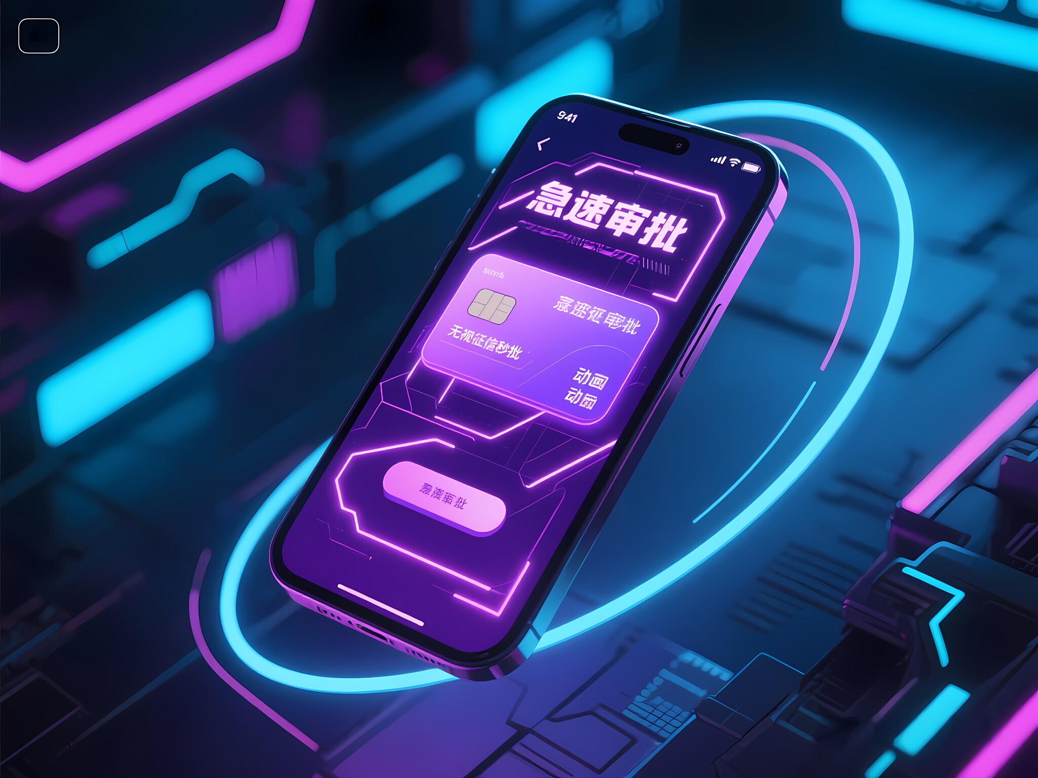 2025水滴贷申请条件有哪些？必看！