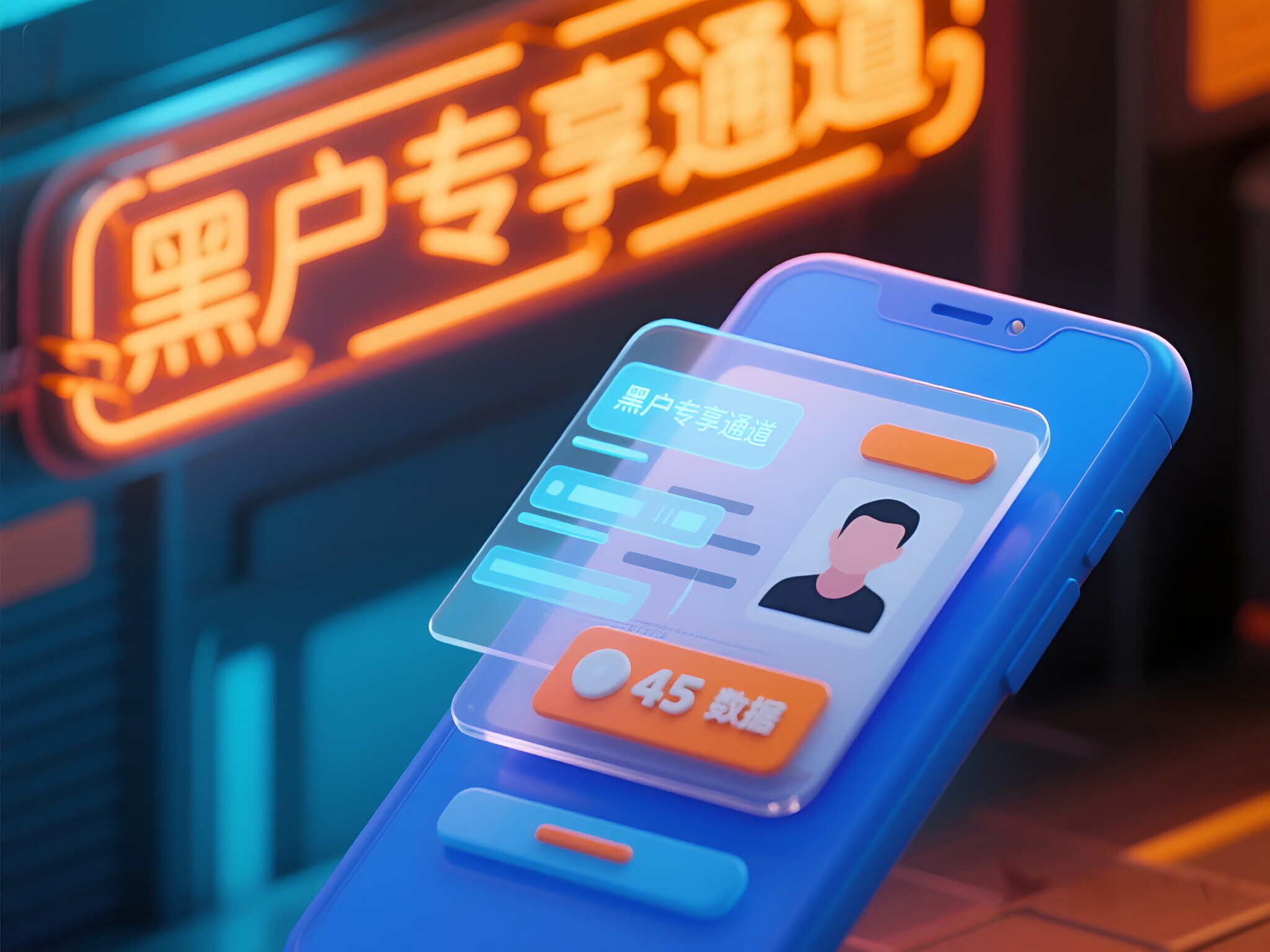 芝麻信用分好下款的口子,秒批高额度,低门槛信用贷推荐