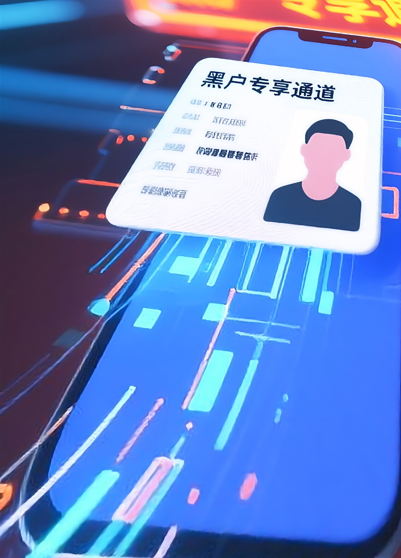 2025花花卡分期利息揭秘！36期免息怎么用最省钱？