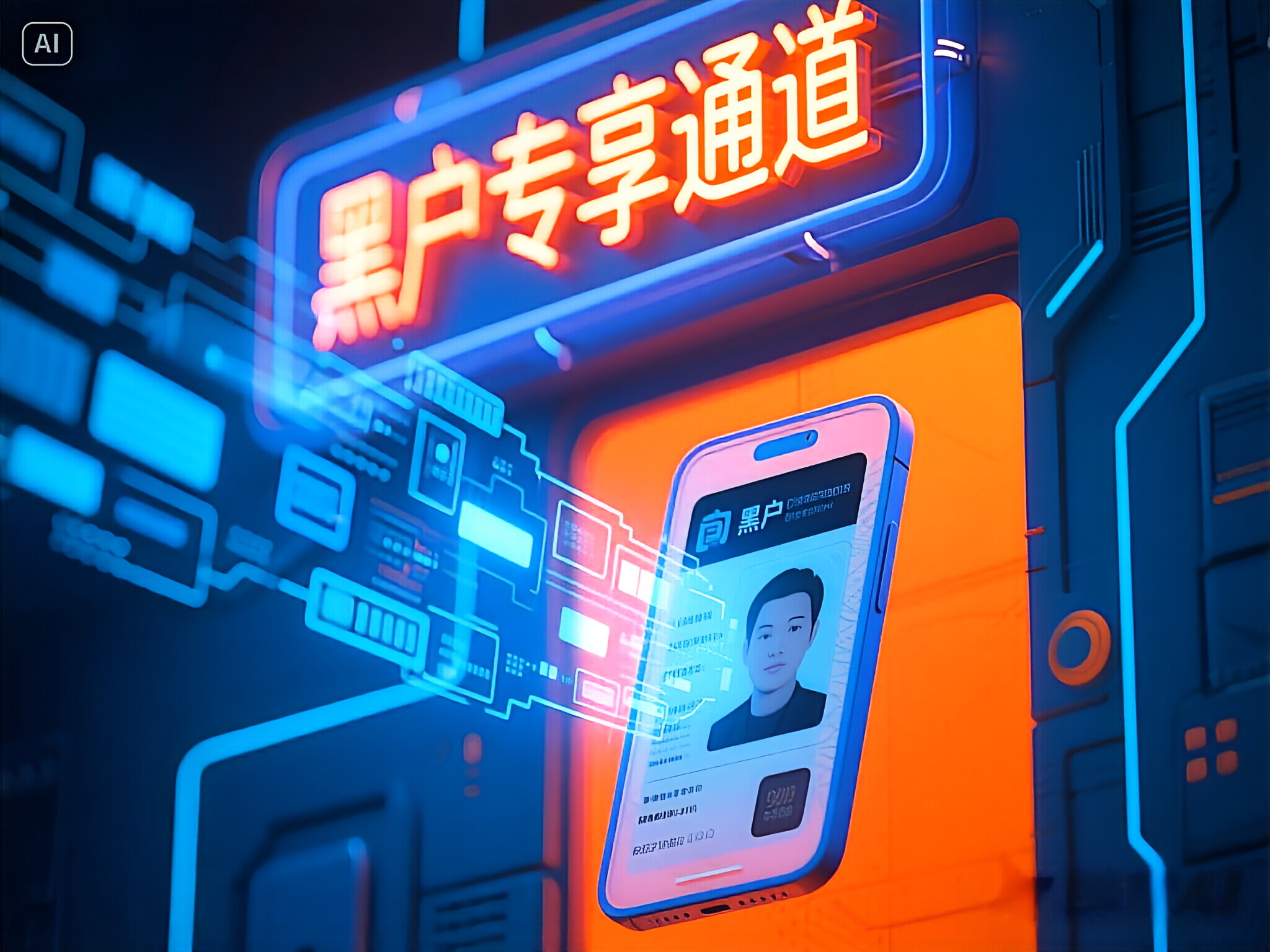 2025最新网贷口子：秒批到账，无视征信，黑户必过