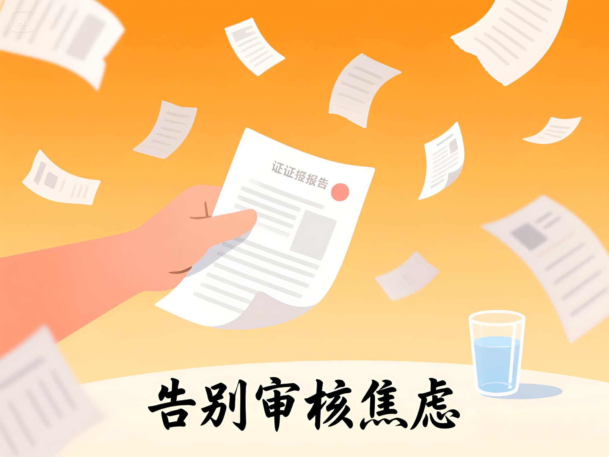 全黑户秒批小贷推荐：无征信必过平台合集