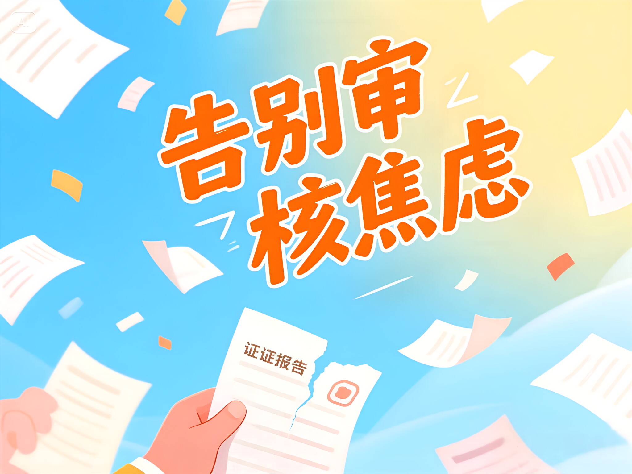 2025年最新支持保单贷款的口子,平安普惠、中国人寿、招行低息速批
