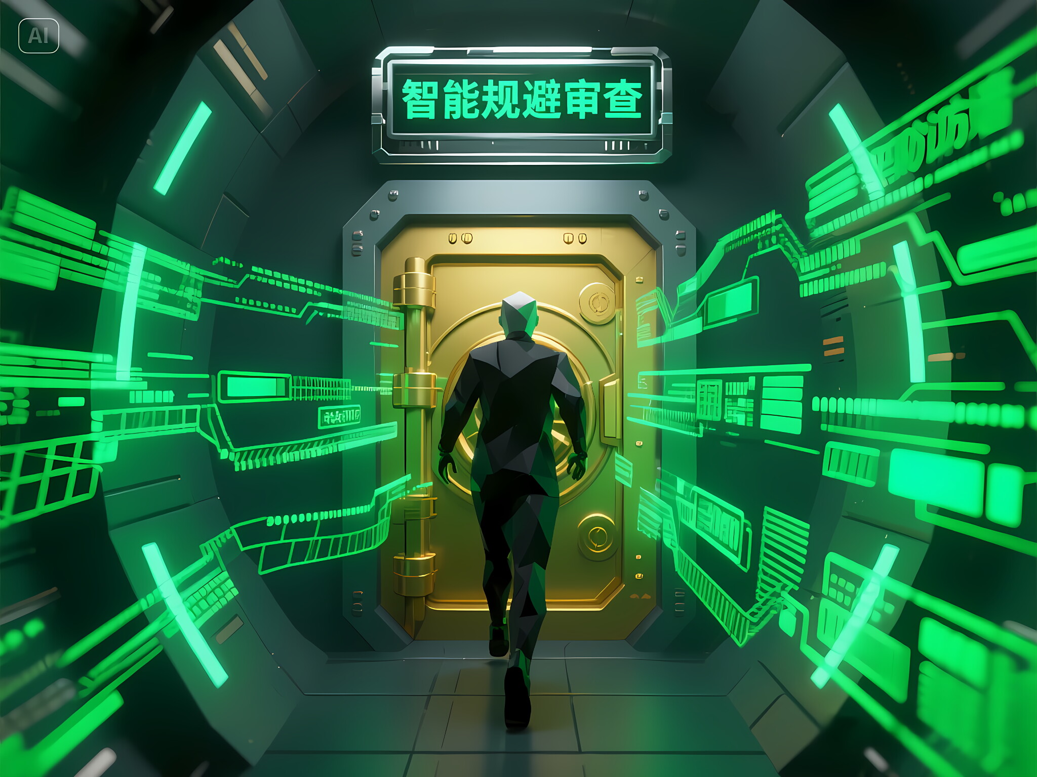2025最容易出额度的网贷平台,借呗微粒贷360借条排名榜
