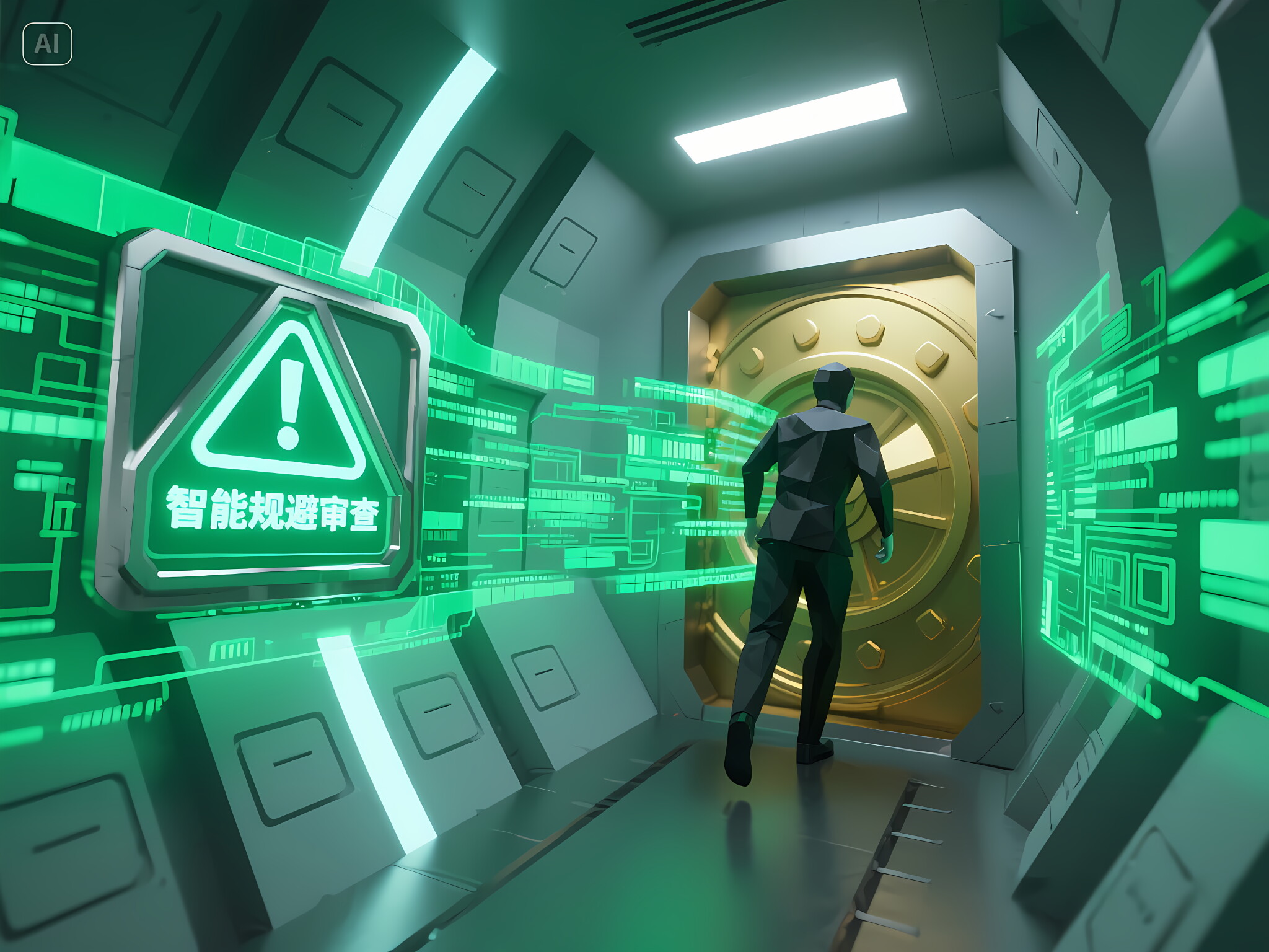 不查征信秒批口子：2025无视黑白户秒下款攻略