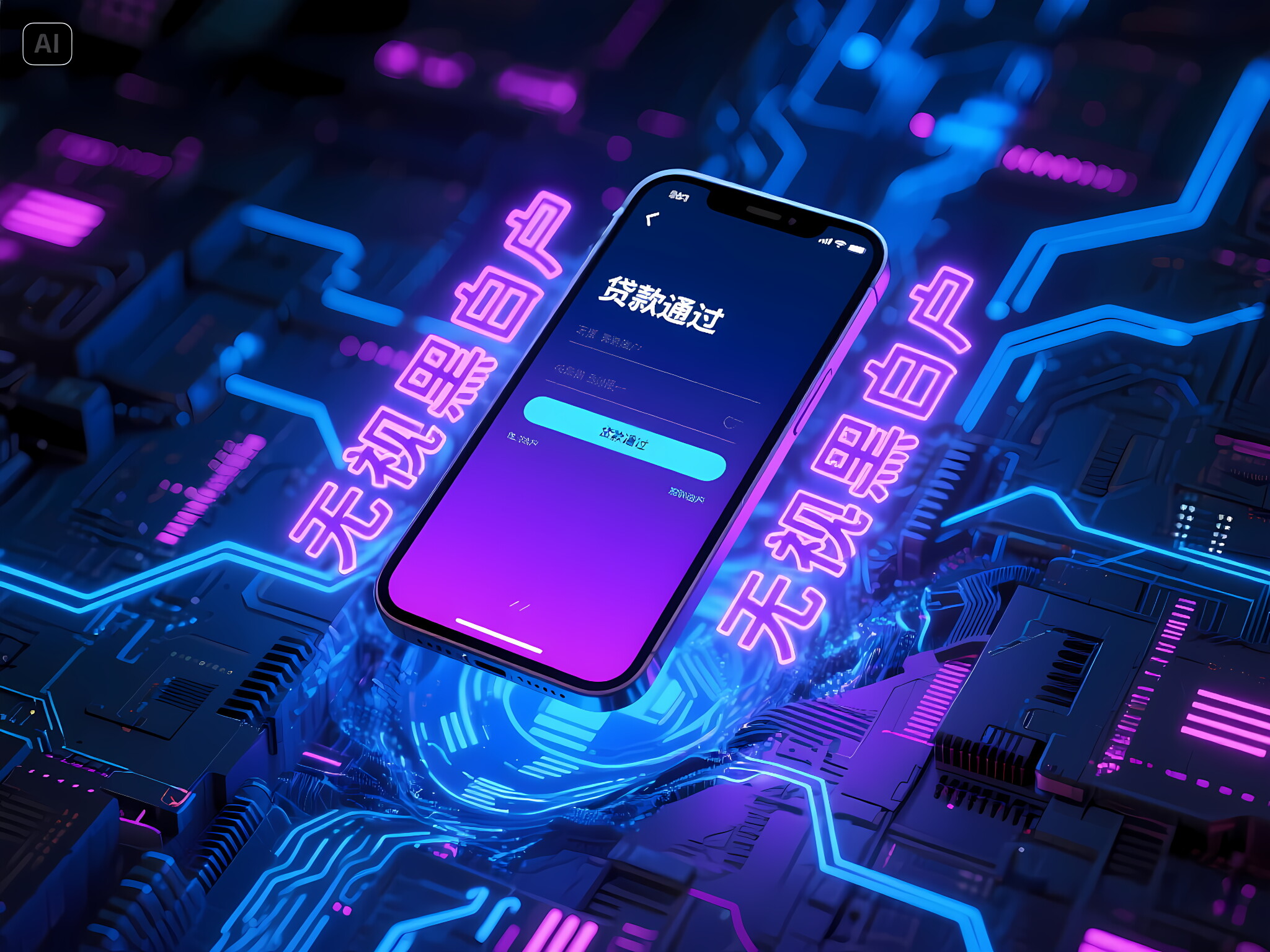 征信黑花了京东白条能用吗？黑户如何恢复征信下款