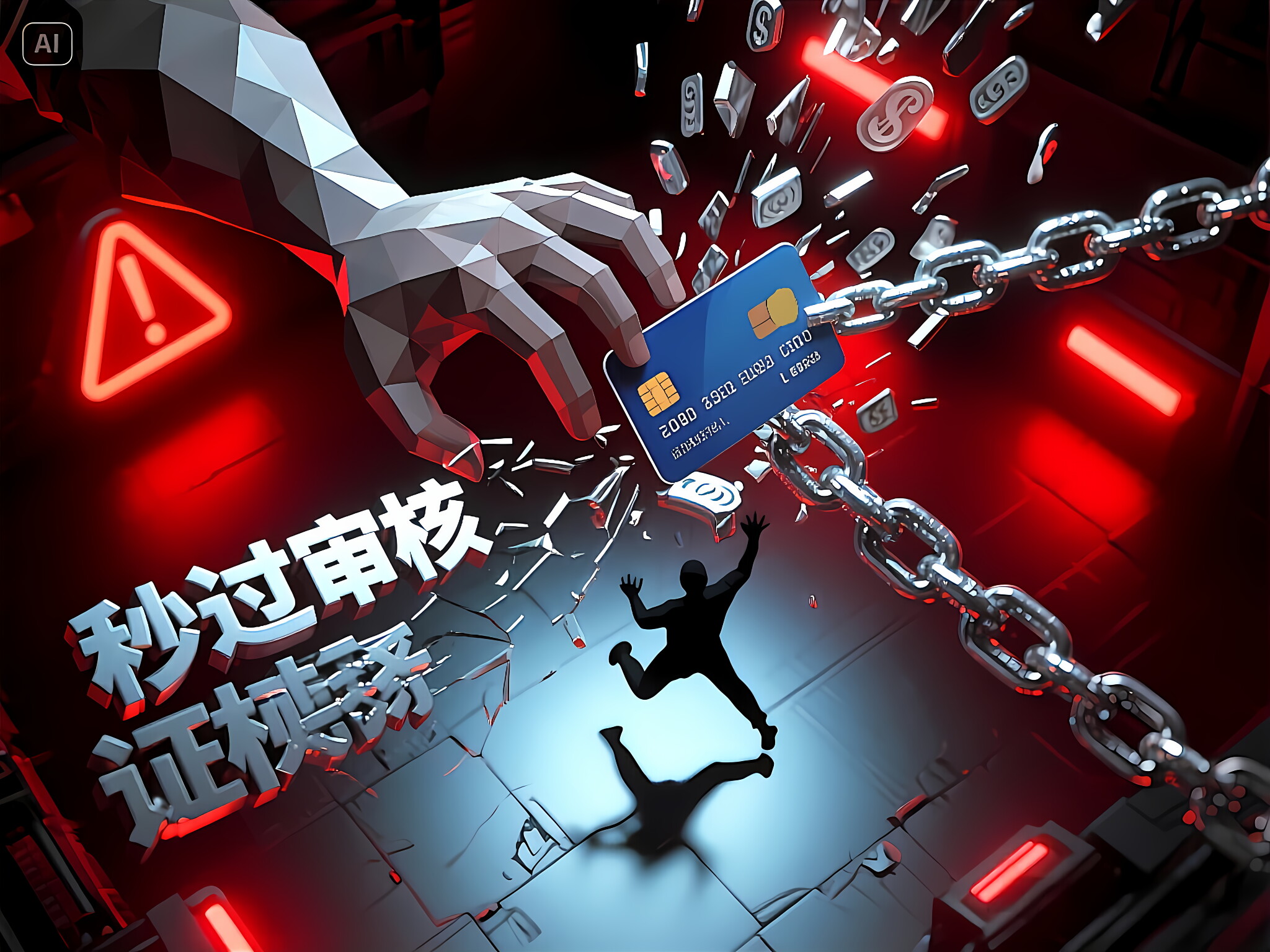 2025拍拍贷借款app利息揭秘：借1万实际到账多少？费用清单