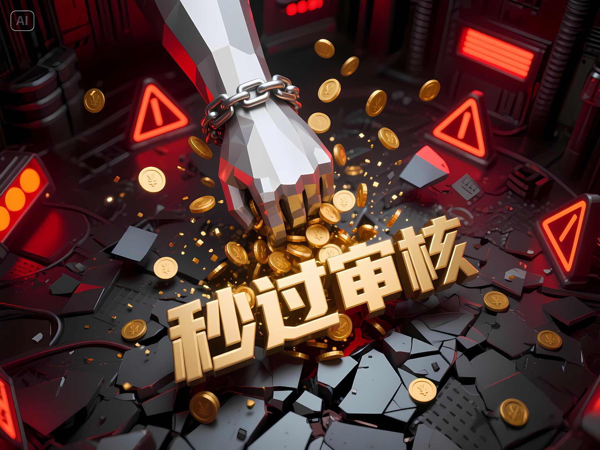 支付宝借钱哪家强？2025年安全低息平台TOP3实测！