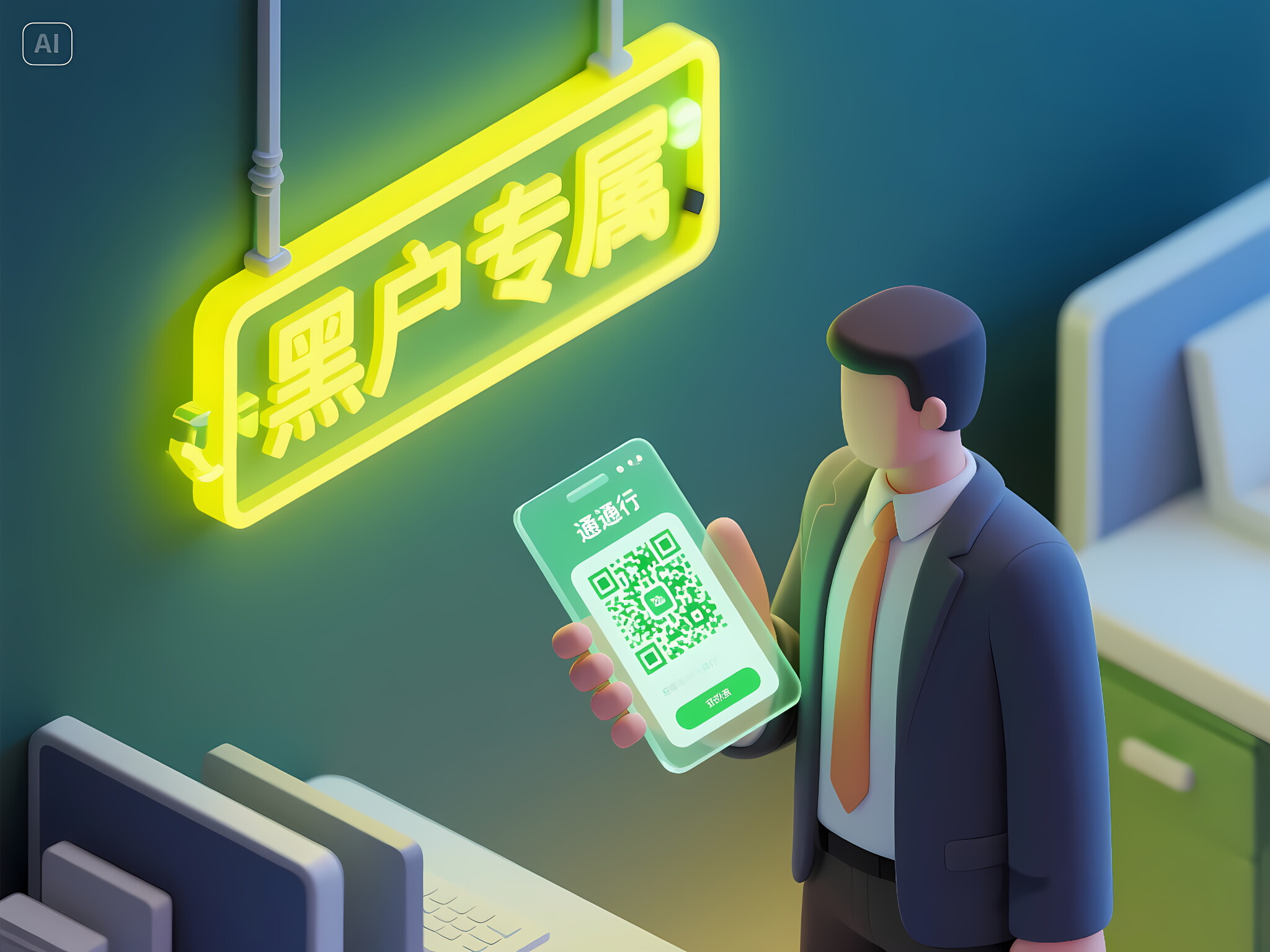 2025焦虑自救指南：我能够7天摆脱内耗