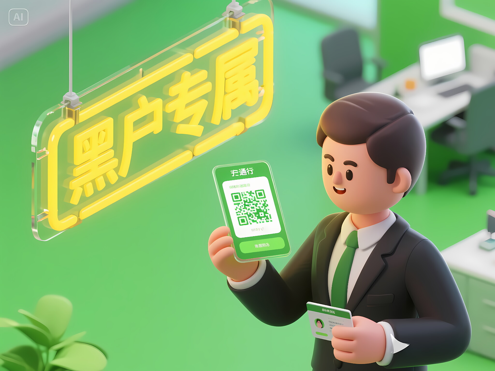 芝麻贷款只有2万怎么回事，芝麻贷款额度为什么这么低