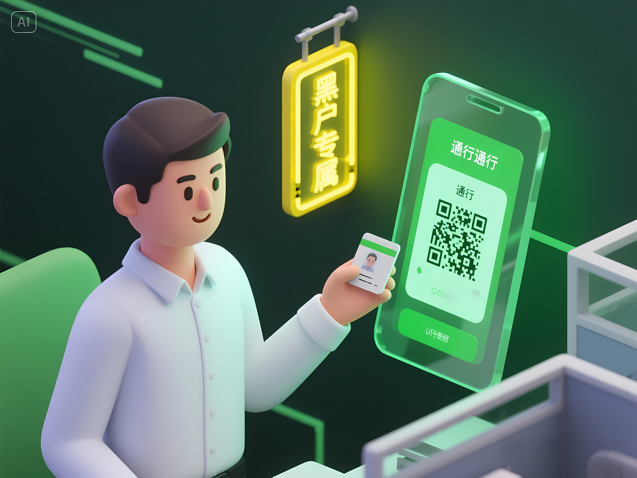 洲际纷期必下款吗？盘点最容易下款的网贷平台