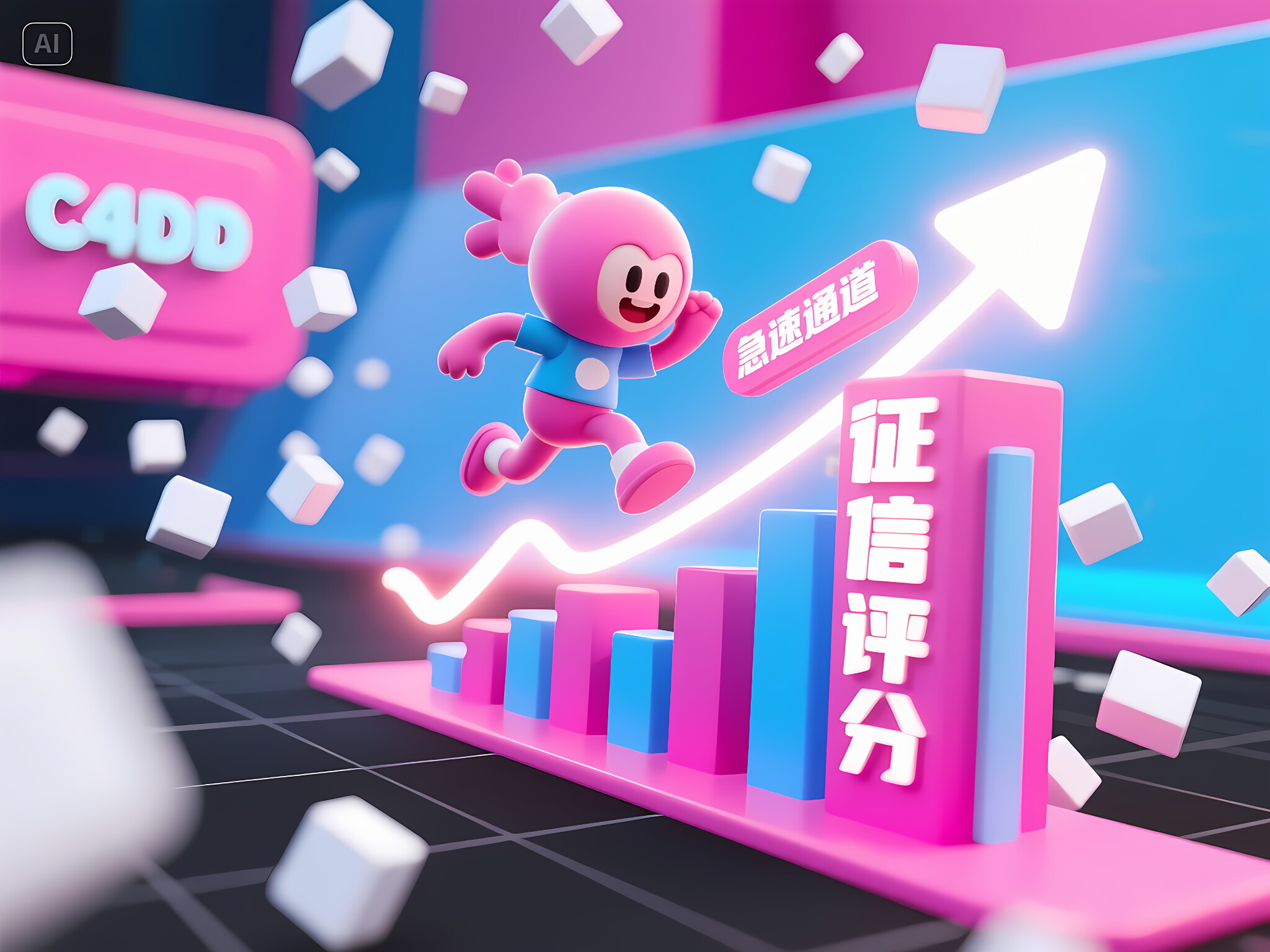 微信借钱新规：2025年低利息平台TOP5，年化7.2%起