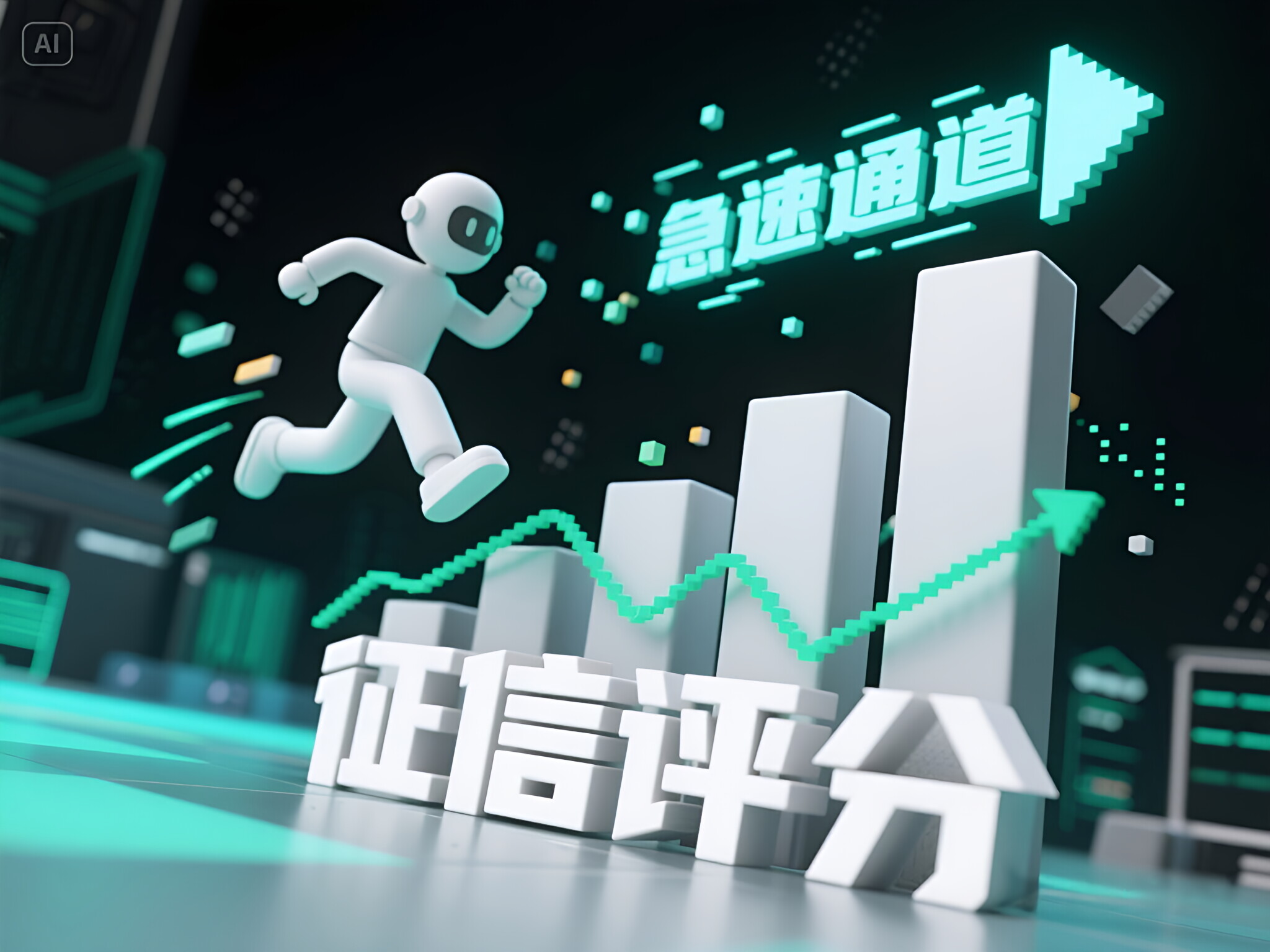 贷款卡号填错怎么办:快速追回资金与防骗指南