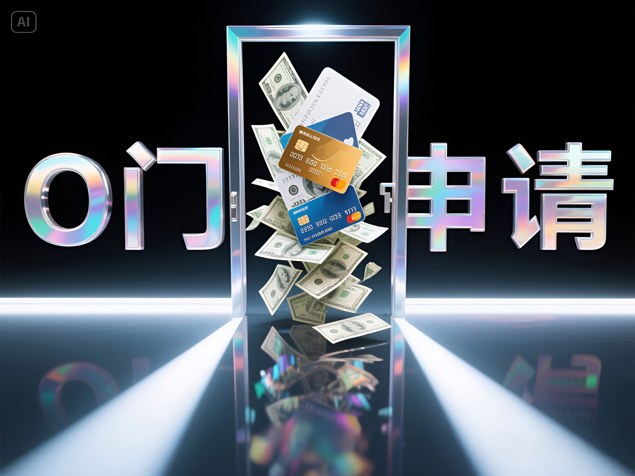 拍拍贷官网下载入口2025：认准官方正版，防诈骗指南