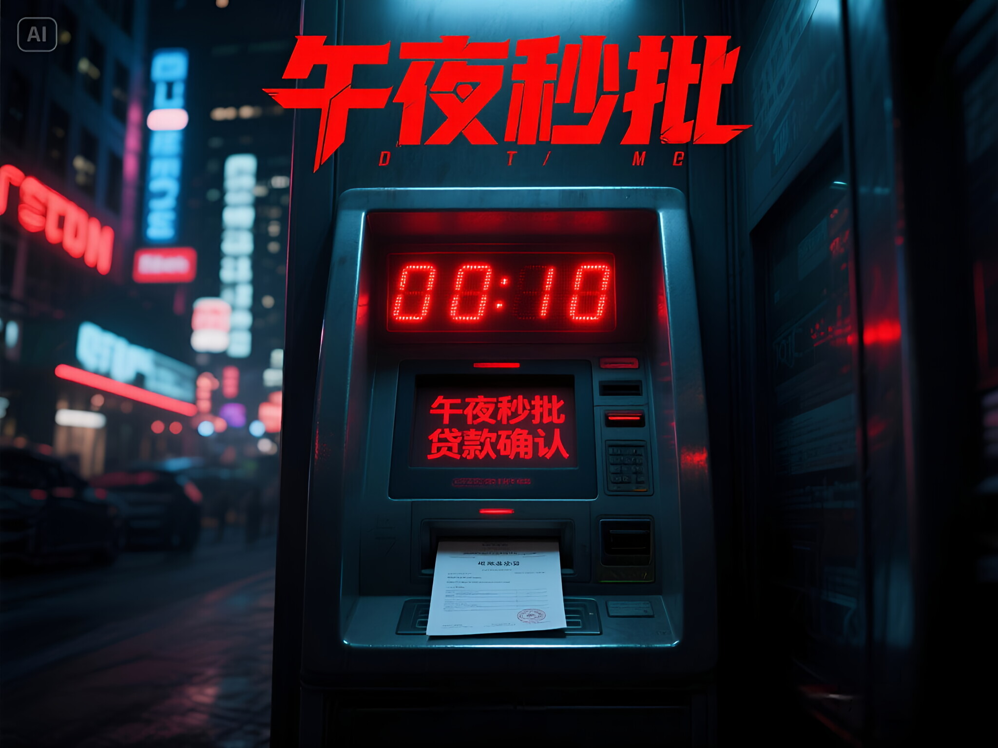 身份证借款门槛低？5分钟到账正规平台推荐