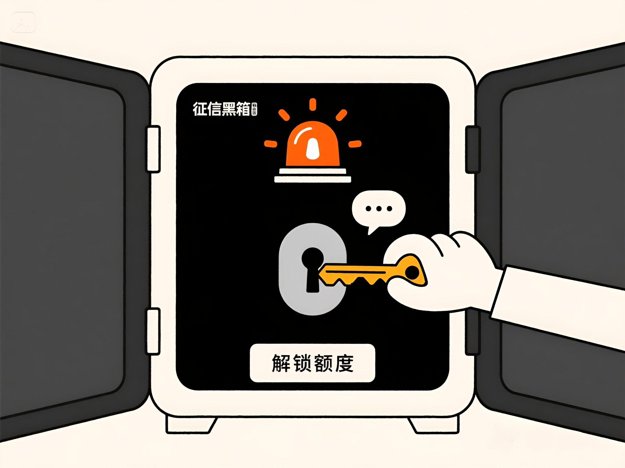 2025滴水贷申请条件大放宽！凭身份证+银行卡即可，学生慎用