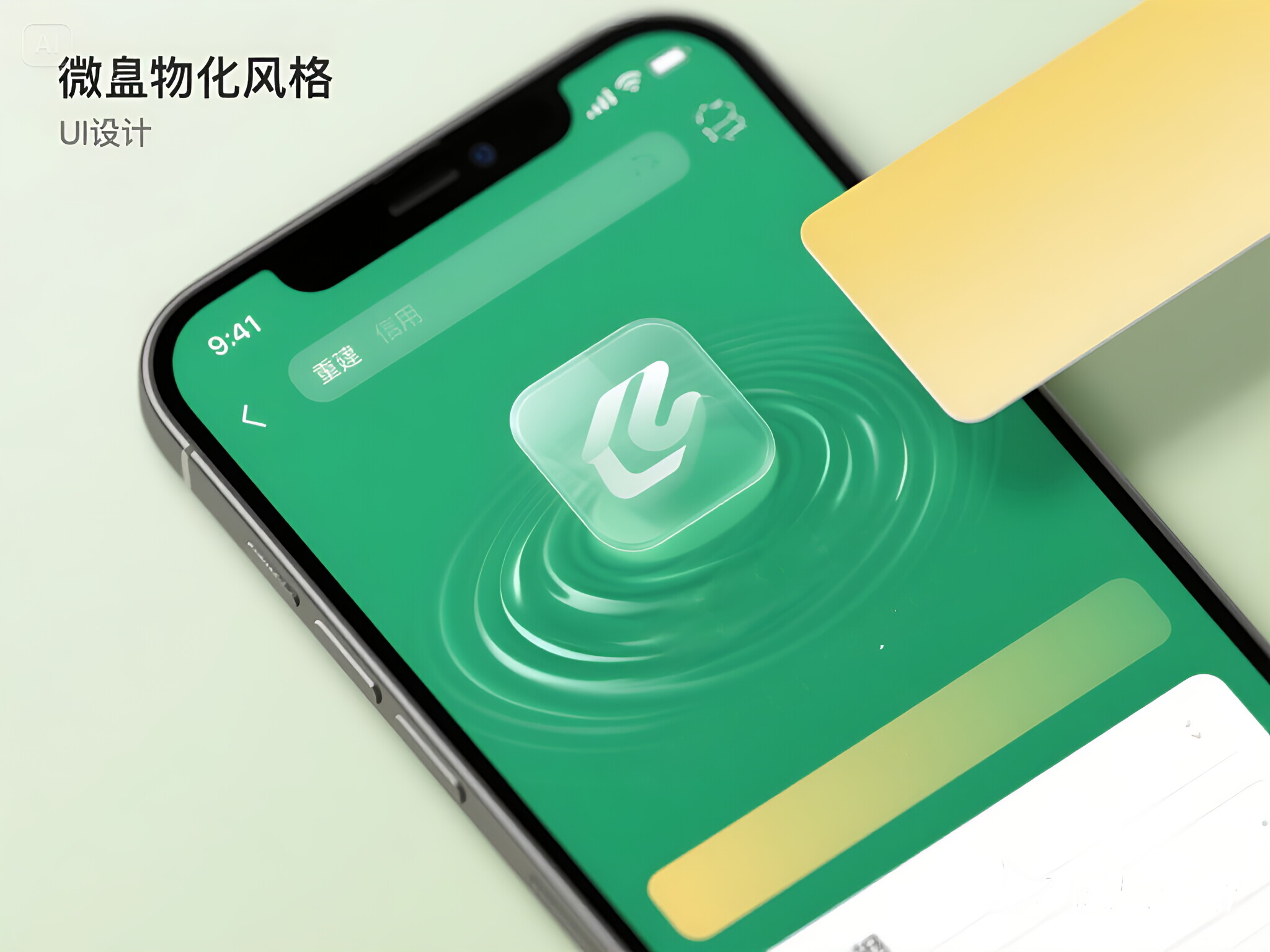 无视一切网贷平台？教你合法拒还套路贷