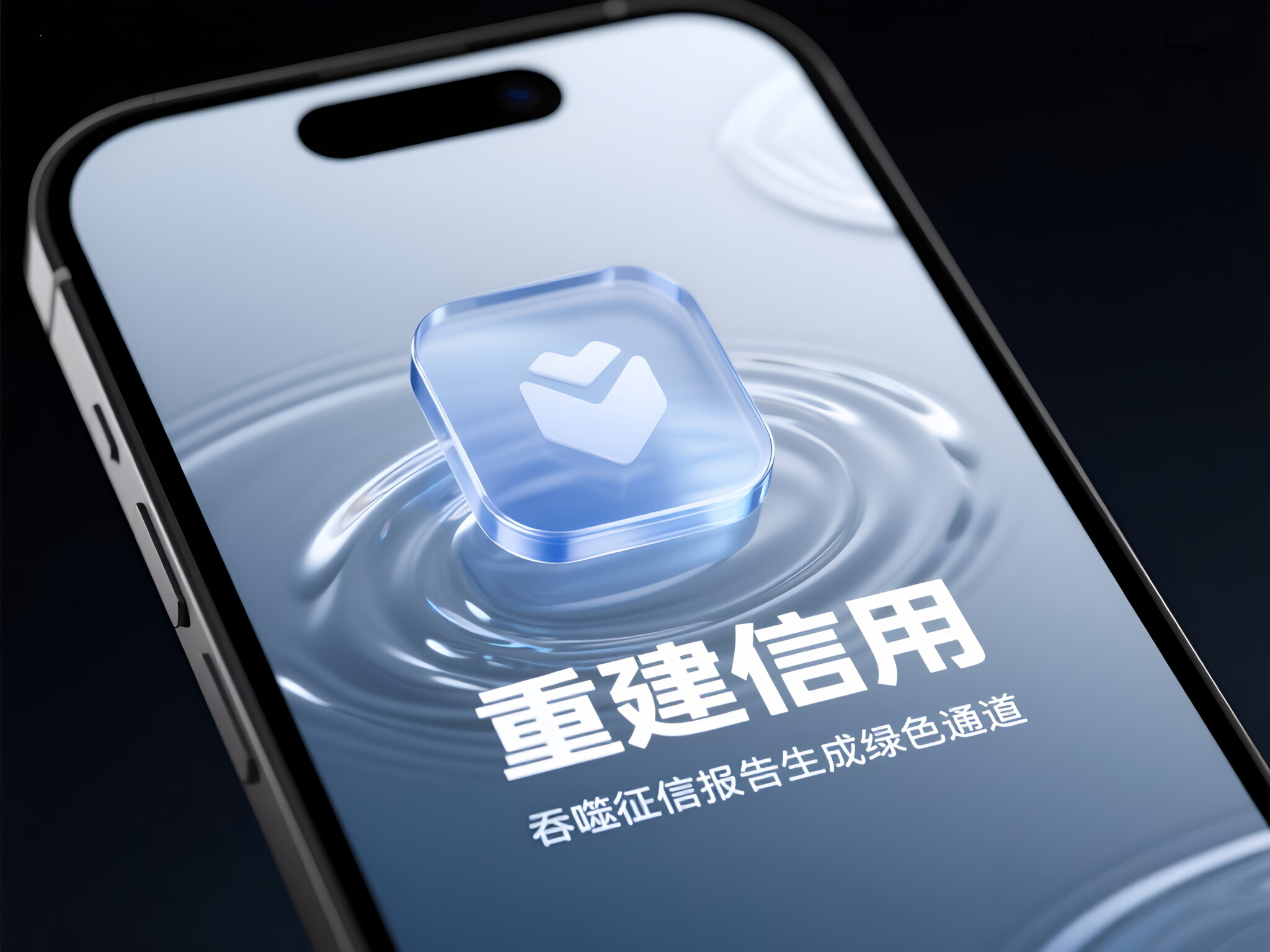 不查征信保单网贷：秒批无征信，保单贷极速放款