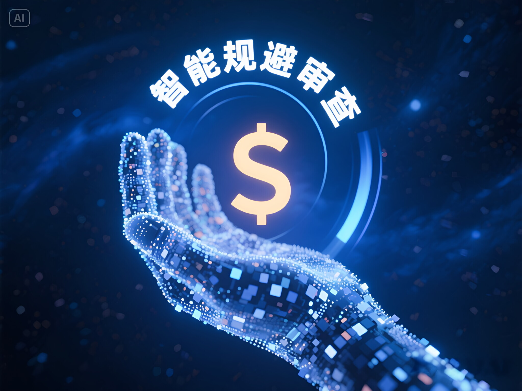 中国煤炭发电贷款平台：政策利率、申请流程与额度全攻略