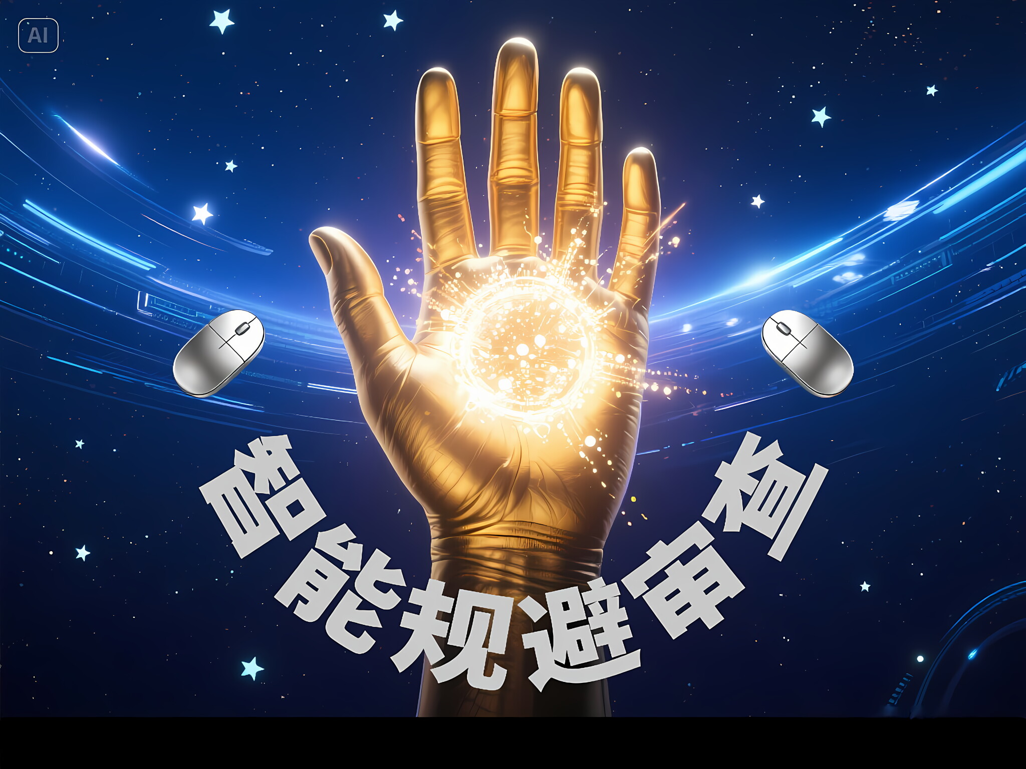 360借条暴力催收升级？2025协商政策调整，逾期可停催2年！