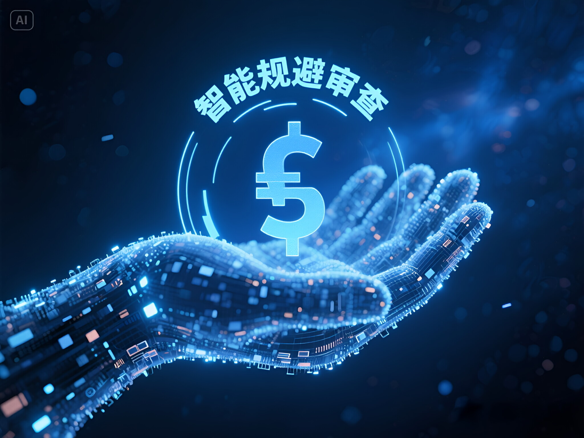 晚上借款秒批无芝麻信用，审核快至5分钟到账