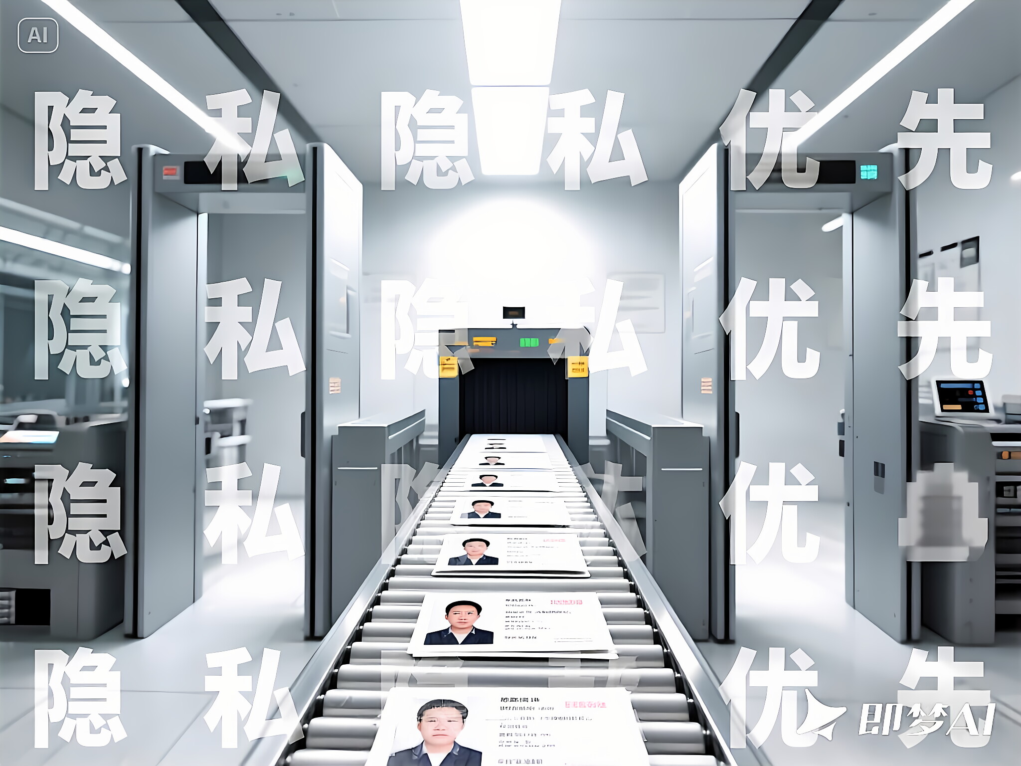 秒下款口子无视征信真的存在吗，盘点几个靠谱借款平台