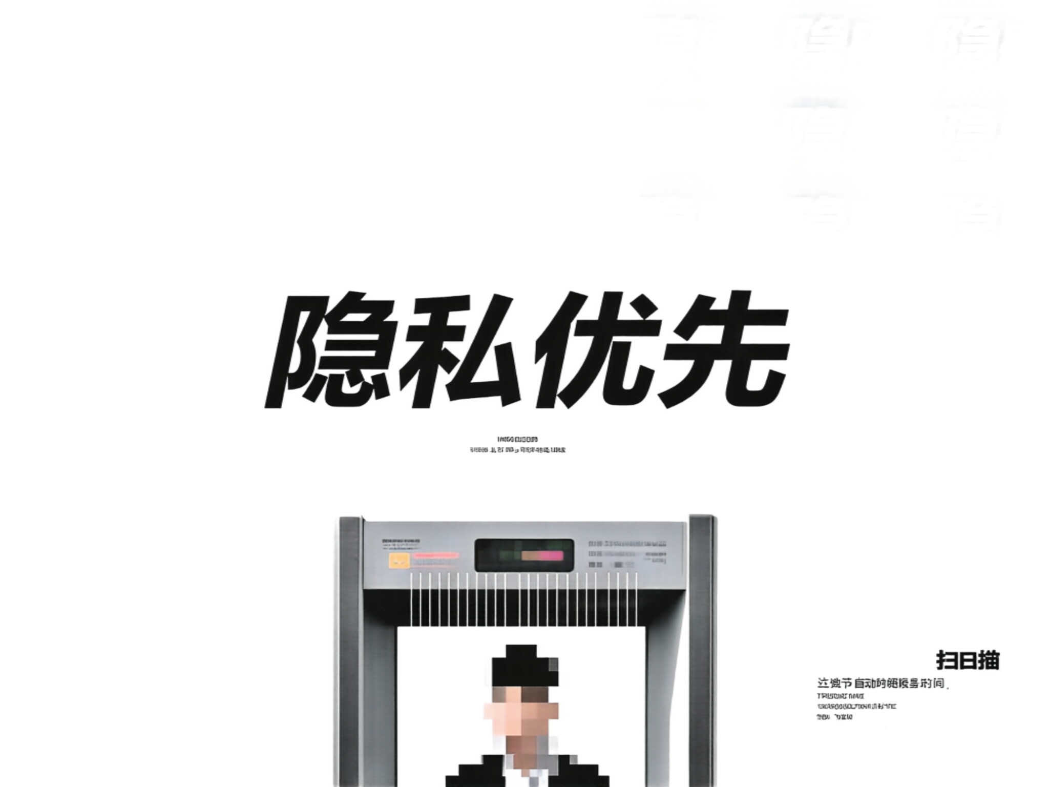 有没有好下点的口子？2026年靠谱好下的口子推荐